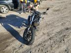 2023 HONDA CMX300    for sale at Copart LA - BATON ROUGE