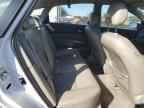 2008 Toyota Prius  for Sale in New Britain, CT - Side
