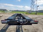 2023 TEXAS PRIDE CAR CARRIER à vendre chez Copart TX - FT. WORTH