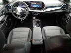 2025 Chevrolet Trax 1Lt იყიდება Chicago Heights-ში, IL - Front End