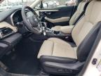2024 Subaru Outback Limited for Sale in Cicero, IN - Front End