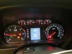 2014 Chevrolet Silverado K1500 იყიდება Casper-ში, WY - Rear End