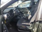 2016 Kia Sorento Lx للبيع في Leroy، NY - Vandalism