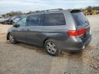 2010 Honda Odyssey Touring იყიდება Tanner-ში, AL - Front End