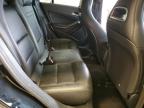 2015 Mercedes-Benz Cla 250 de vânzare în San Antonio, TX - Front End