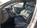 2022 Mercedes-Benz E Amg 53 4Matic იყიდება Windsor-ში, NJ - Front End