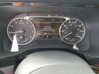 Harleyville, SC에서 판매 중인 2024 Nissan Pathfinder Sl - Front End