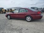 2005 Ford Taurus Se for Sale in Lumberton, NC - Rear End