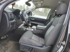 2014 Toyota Tundra Double Cab Sr for Sale in Windham, ME - Vandalism