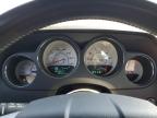 Hurricane, WV에서 판매 중인 2012 Dodge Challenger Sxt - Front End
