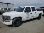 2005 Gmc New Sierra C1500 zu verkaufen in Las Vegas, NV - Rear End