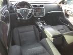 2016 Nissan Altima 2.5 for Sale in Houston, TX - Rear End