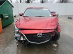 2016 Mazda 3 Sport   за продажба в Bridgeton, MO - Front End