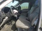 2021 Ford F250 Super Duty for Sale in Fresno, CA - Front End
