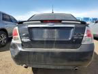 2008 Ford Fusion Sel за продажба в Brighton, CO - Front End