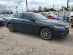 2017 Acura Tlx  for Sale in Chalfont, PA - Side