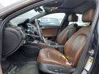 2014 Audi A6 Premium Plus للبيع في Montgomery، AL - Front End