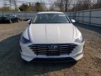 2022 Hyundai Sonata Se للبيع في Hillsborough، NJ - Rear End