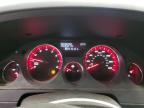 2010 Gmc Acadia Slt-2 en Venta en East Granby, CT - Minor Dent/Scratches