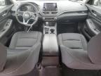 North Las Vegas, NV에서 판매 중인 2019 Nissan Altima S - Front End
