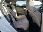 2017 Hyundai Tucson Limited de vânzare în Magna, UT - Mechanical