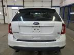 2013 Ford Edge Sel იყიდება Pasco-ში, WA - Front End