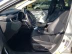 2023 Toyota Corolla Le for Sale in Woodburn, OR - Front End