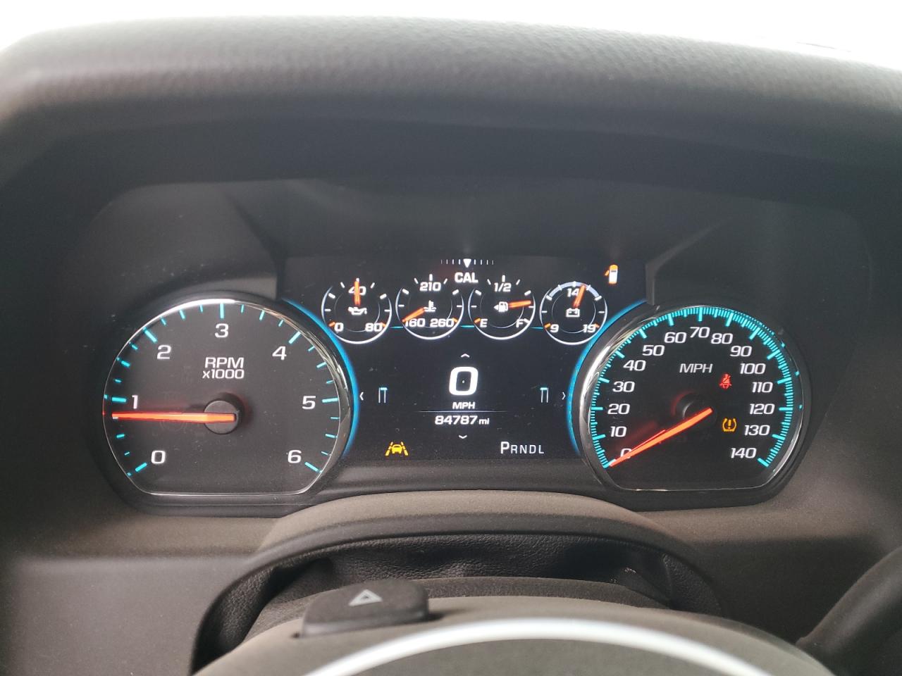 2018 GMC Yukon - Image 9