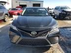 New Orleans, LA에서 판매 중인 2018 Toyota Camry L - Rear End