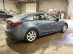 West Mifflin, PA에서 판매 중인 2015 Mazda 3 Sport - Rear End