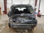 2011 Subaru Forester 2.5X Premium for Sale in Windham, ME - Rear End