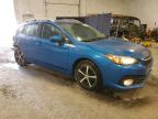 2020 Subaru Impreza Premium for Sale in Center Rutland, VT - Rear End