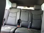 2023 Cadillac Xt5 Luxury en Venta en Riverview, FL - Rollover