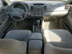 2004 Toyota Camry Le for Sale in Wichita, KS - Front End