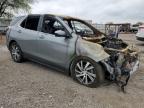 2023 Chevrolet Equinox Lt for Sale in Mercedes, TX - Burn