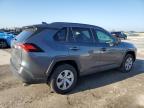 2019 Toyota Rav4 Le for Sale in Homestead, FL - Front End