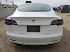 2020 Tesla Model 3  na sprzedaż w Albuquerque, NM - Front End