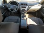 2010 Ford Fusion Se იყიდება Glassboro-ში, NJ - Front End