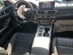 2022 Honda Accord Touring zu verkaufen in Memphis, TN - All Over
