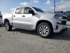 2020 Chevrolet Silverado C1500 Custom for Sale in Sun Valley, CA - Front End