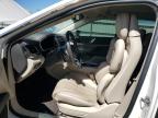 2017 Lincoln Continental Select zu verkaufen in Shreveport, LA - Front End