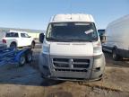Woodhaven, MI에서 판매 중인 2018 Ram Promaster 3500 3500 High - Minor Dent/Scratches