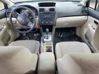 2013 Subaru Xv Crosstrek 2.0 Premium for Sale in Magna, UT - Undercarriage