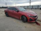 2023 Kia K5 Gt Line en Venta en Nampa, ID - Front End