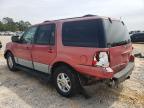 2003 Ford Expedition Xlt na sprzedaż w Eight Mile, AL - Rear End