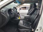 2015 Infiniti Qx60  на продаже в Rancho Cucamonga, CA - All Over