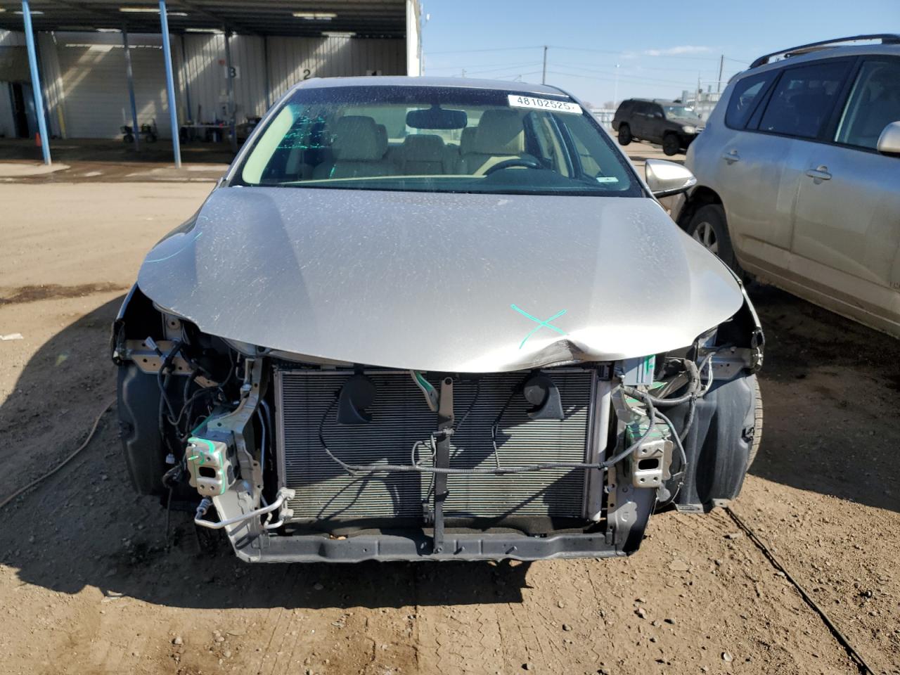 2014 Toyota Avalon - Image 5