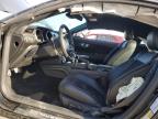 2021 Ford Mustang Gt продається в Opa Locka, FL - Side