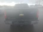 2010 Chevrolet Silverado K1500 Lt de vânzare în Portland, OR - All Over
