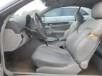 2002 Mercedes-Benz Clk 430 en Venta en Windsor, NJ - Front End